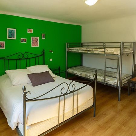 Hotel La Barguelonne Montcuq Zewnętrze zdjęcie
