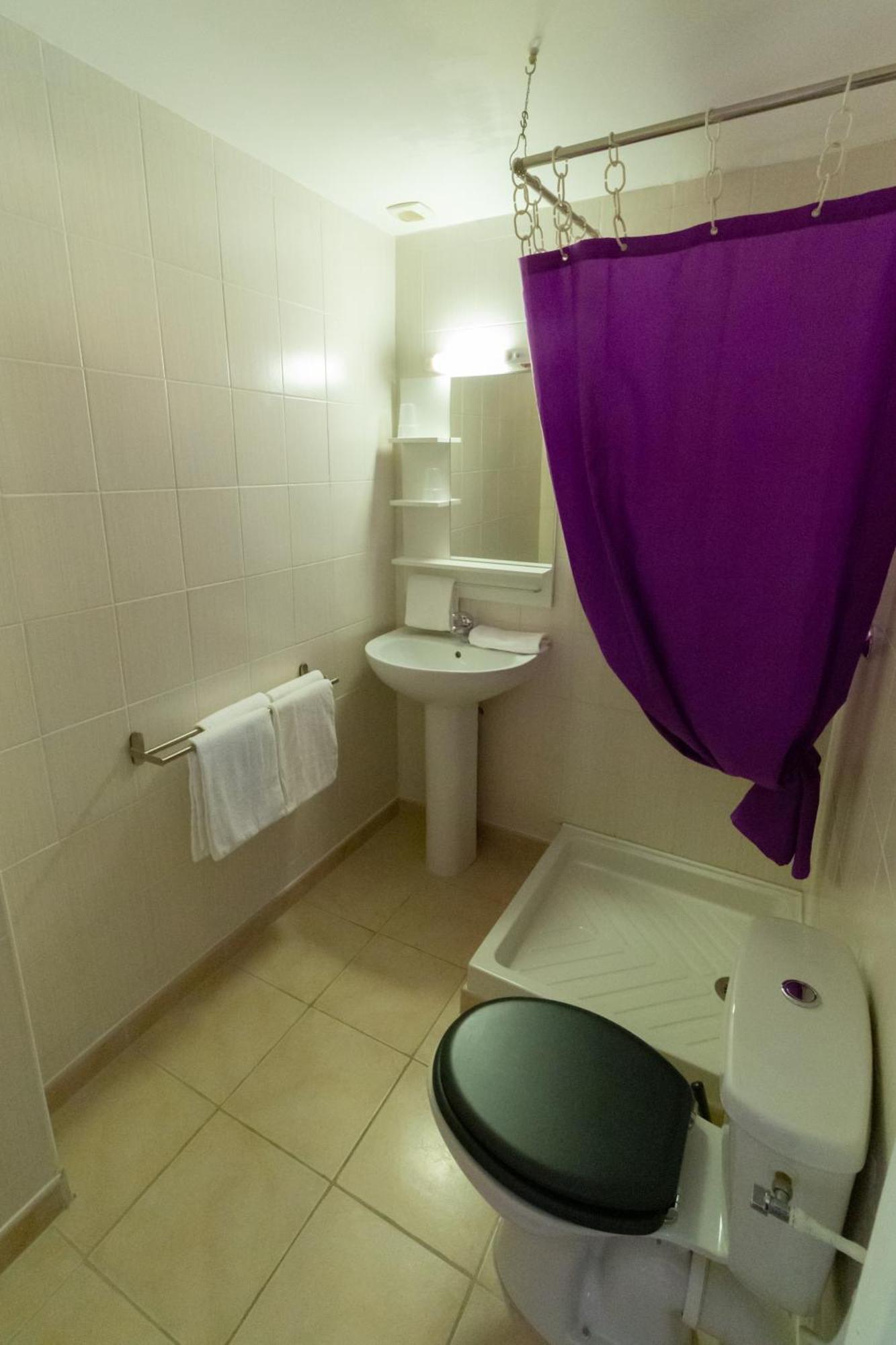 Hotel La Barguelonne Montcuq Zewnętrze zdjęcie