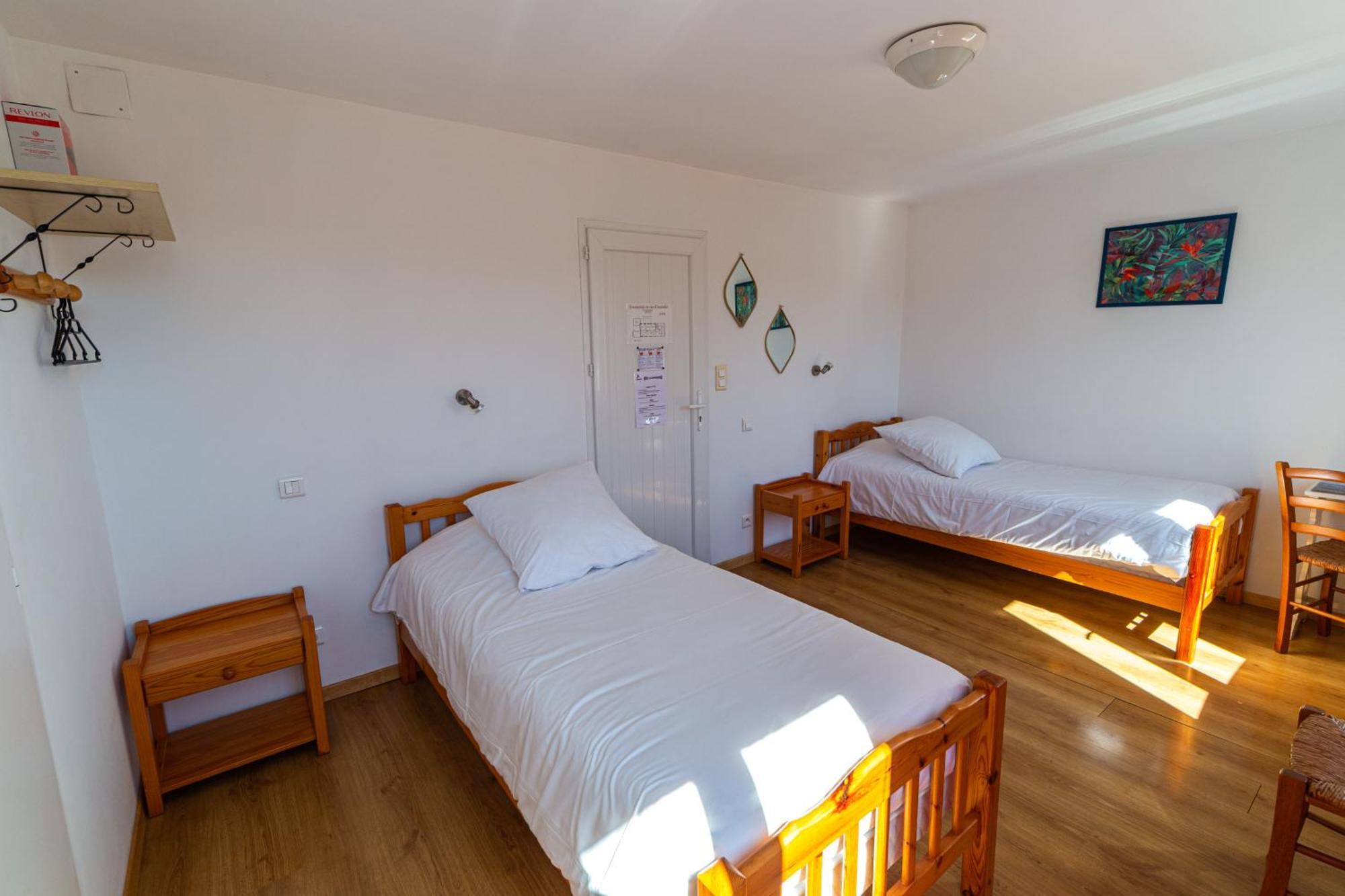 Hotel La Barguelonne Montcuq Zewnętrze zdjęcie