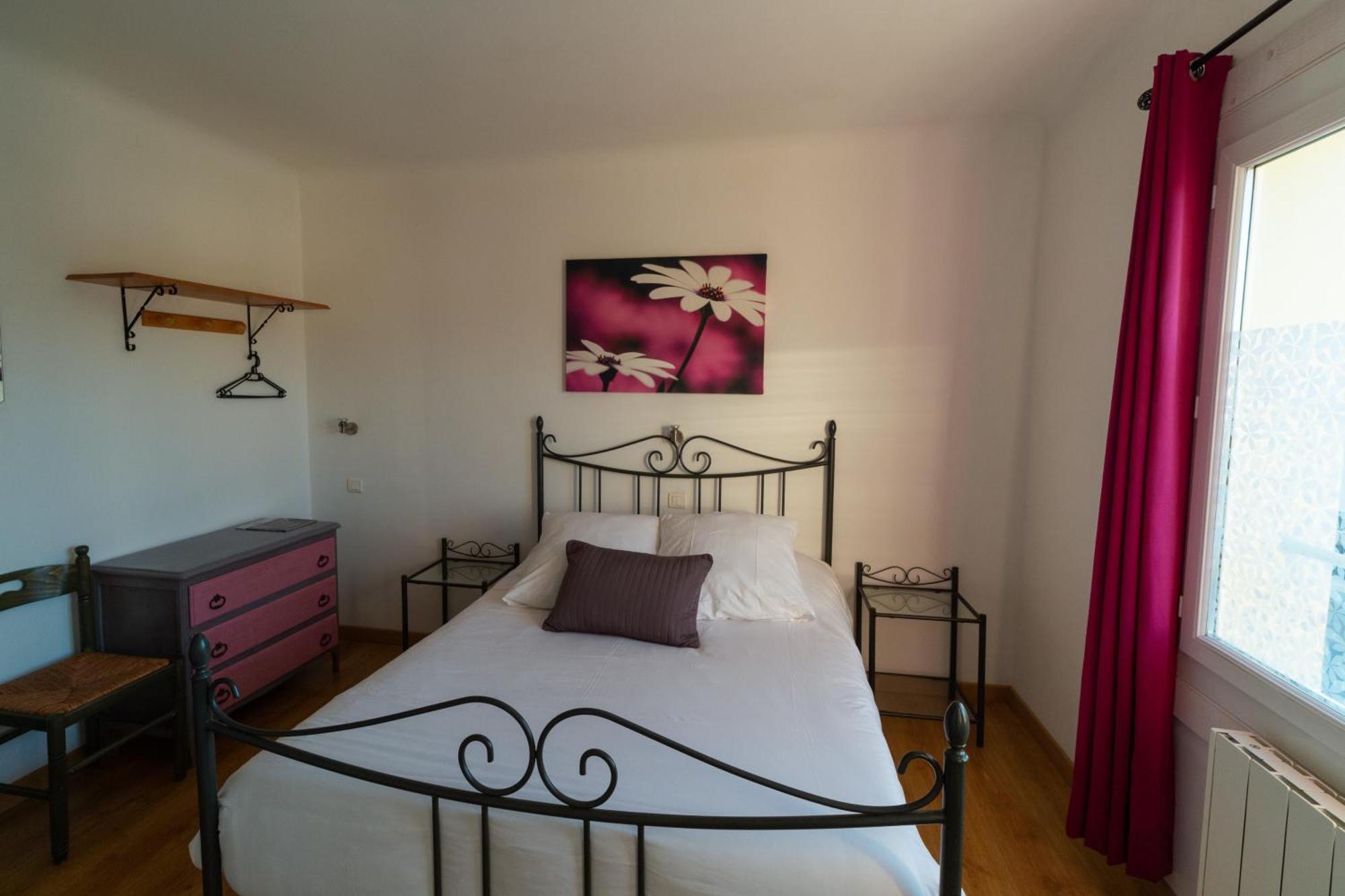 Hotel La Barguelonne Montcuq Zewnętrze zdjęcie