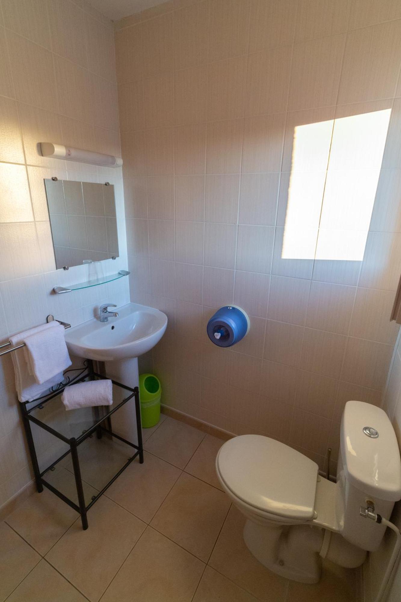 Hotel La Barguelonne Montcuq Zewnętrze zdjęcie