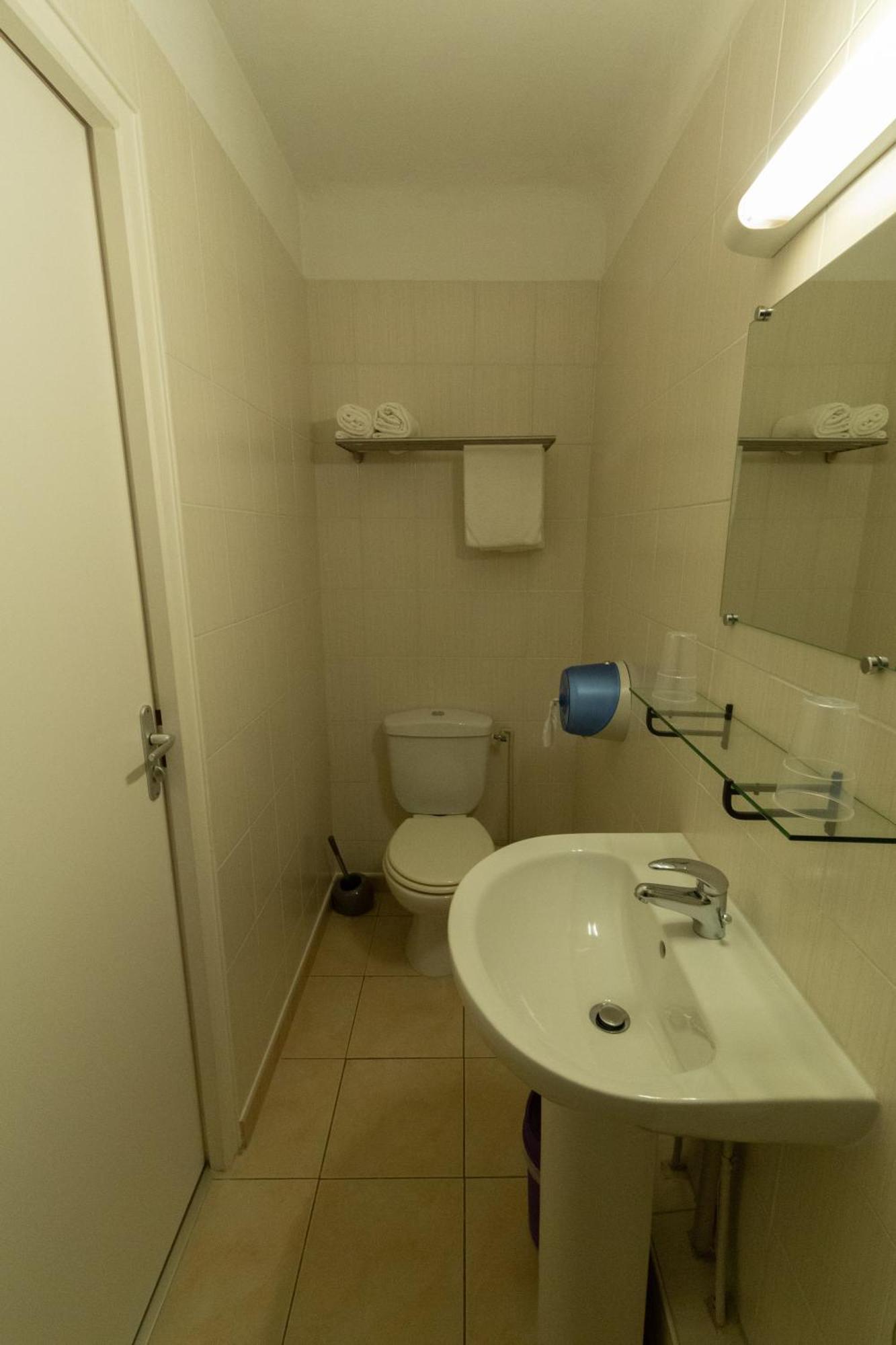 Hotel La Barguelonne Montcuq Zewnętrze zdjęcie