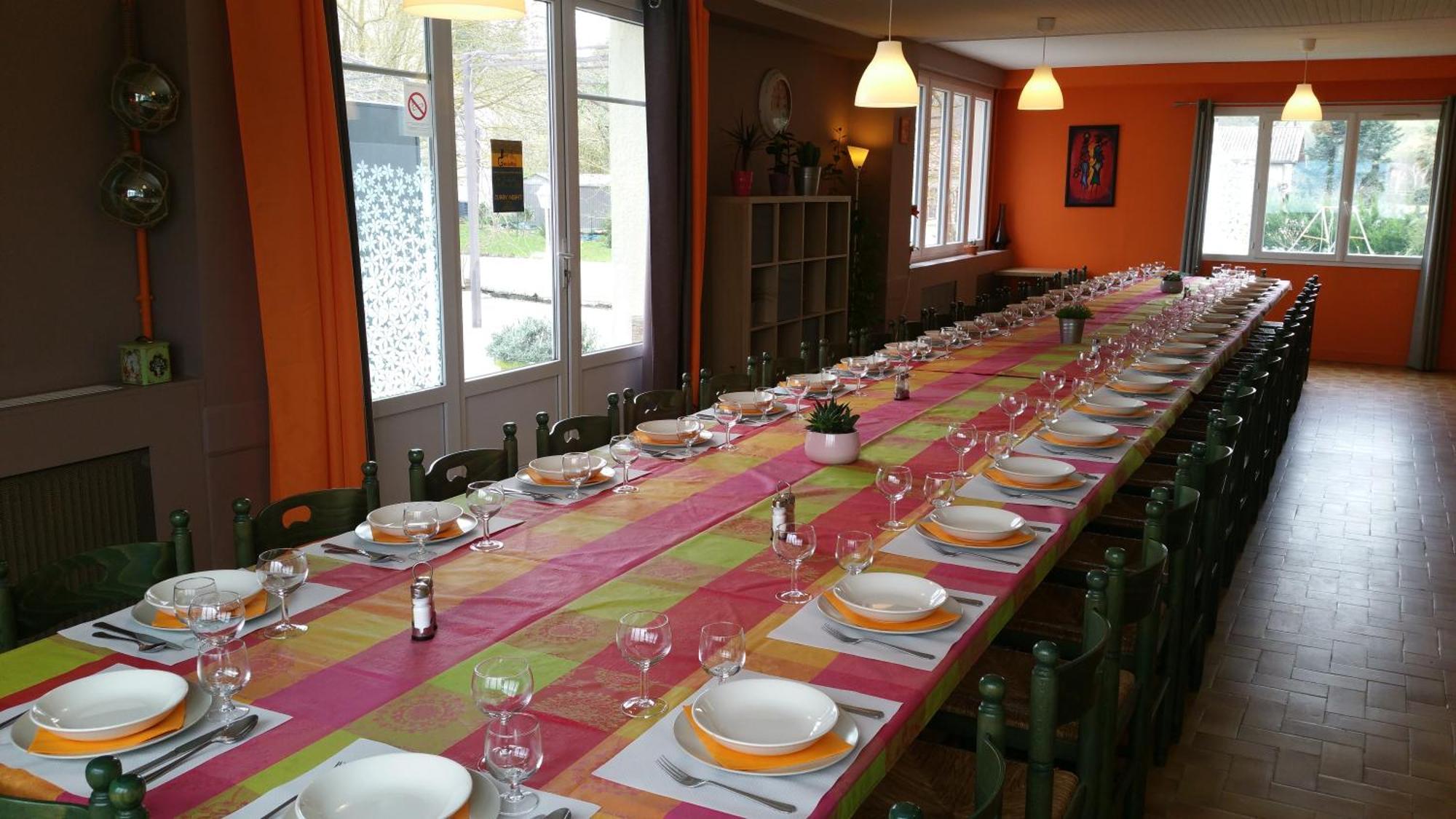 Hotel La Barguelonne Montcuq Zewnętrze zdjęcie