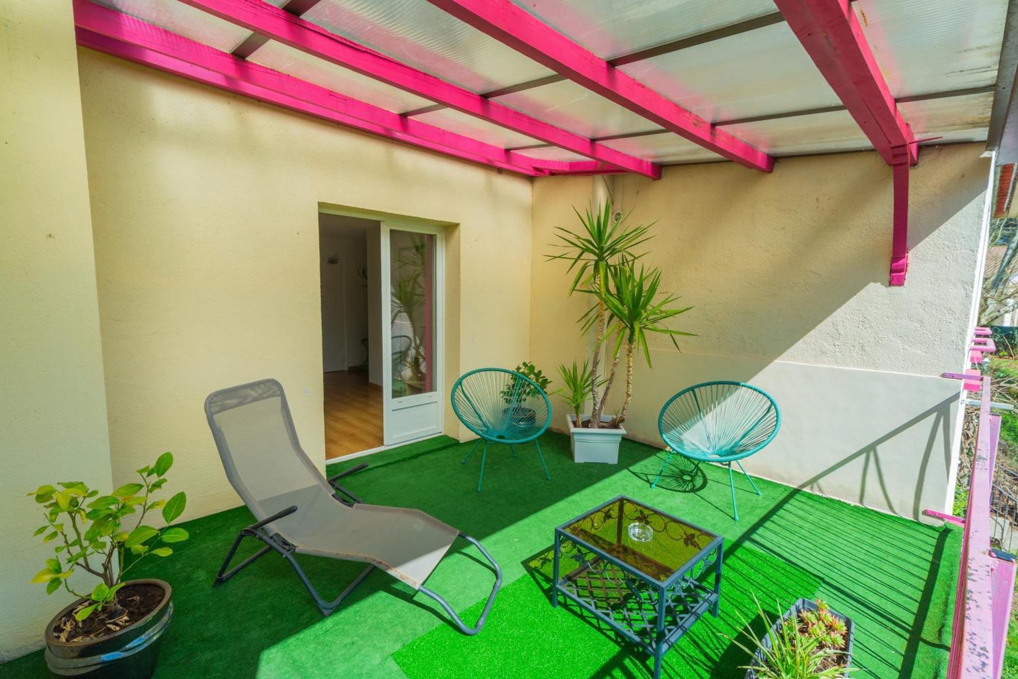 Hotel La Barguelonne Montcuq Zewnętrze zdjęcie