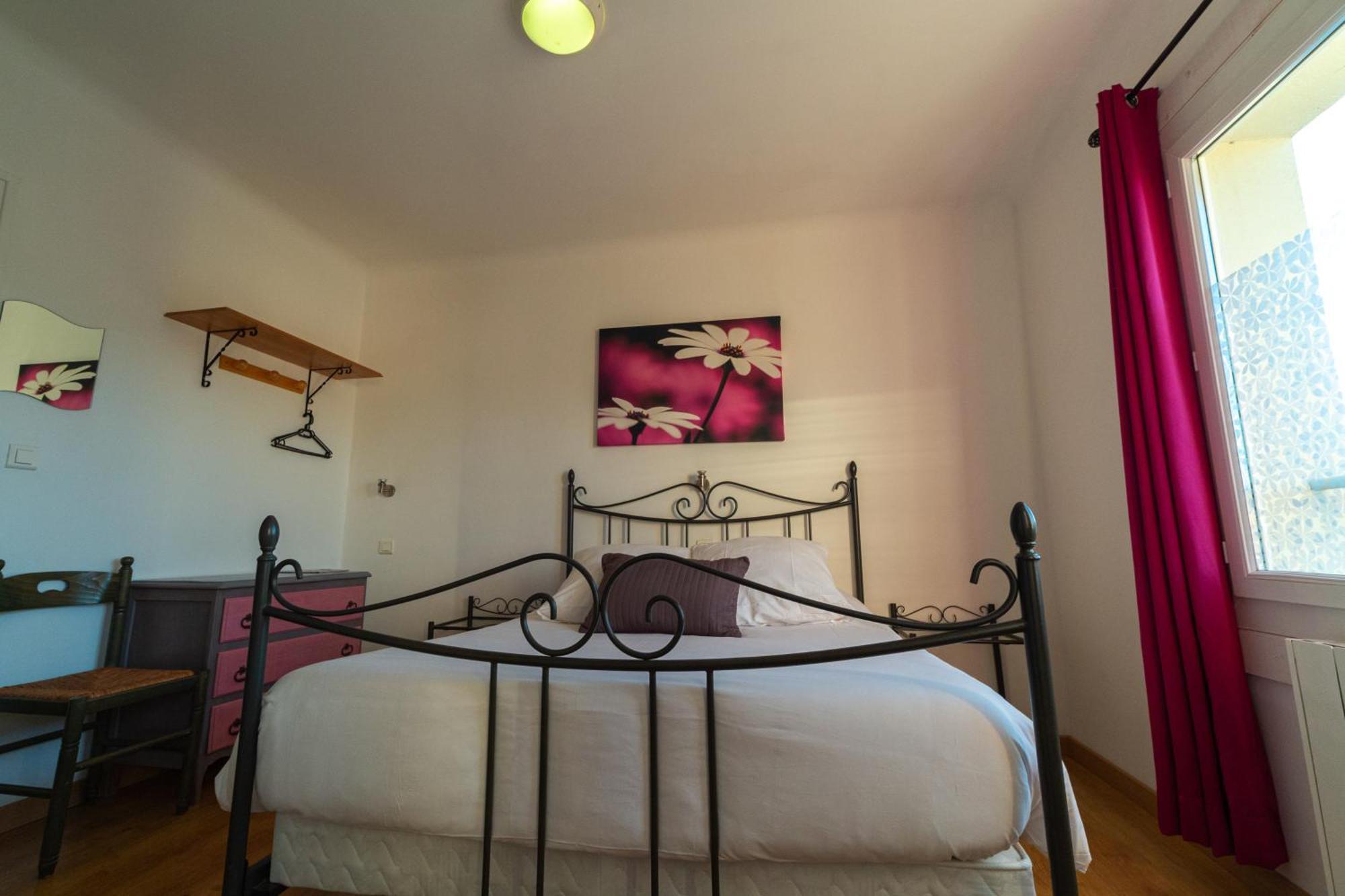 Hotel La Barguelonne Montcuq Zewnętrze zdjęcie