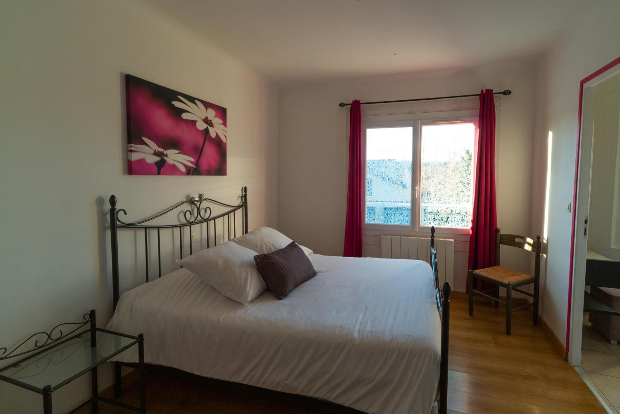 Hotel La Barguelonne Montcuq Zewnętrze zdjęcie