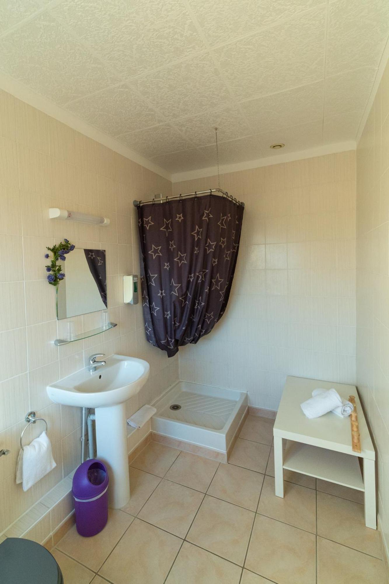 Hotel La Barguelonne Montcuq Zewnętrze zdjęcie