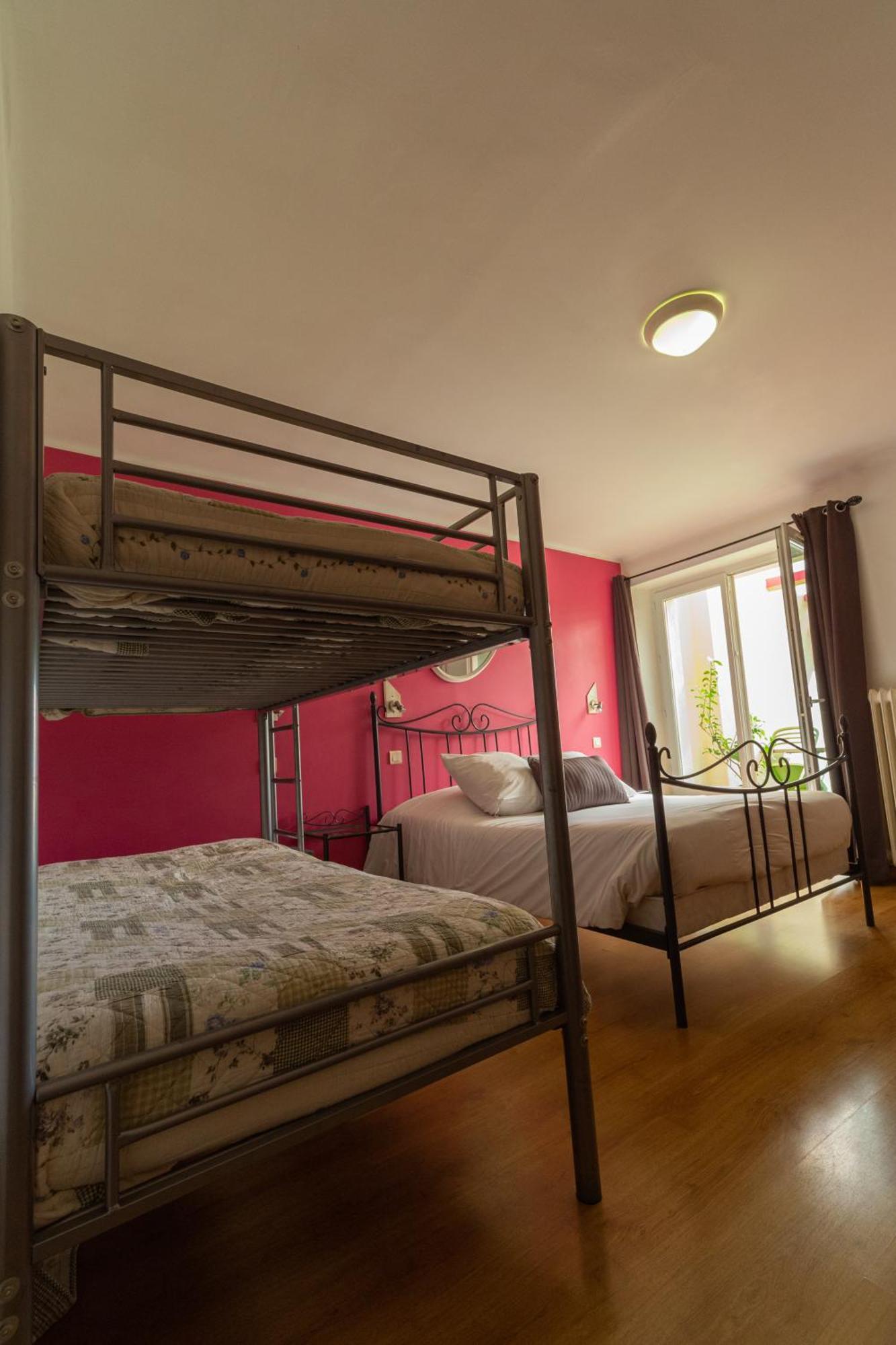 Hotel La Barguelonne Montcuq Zewnętrze zdjęcie