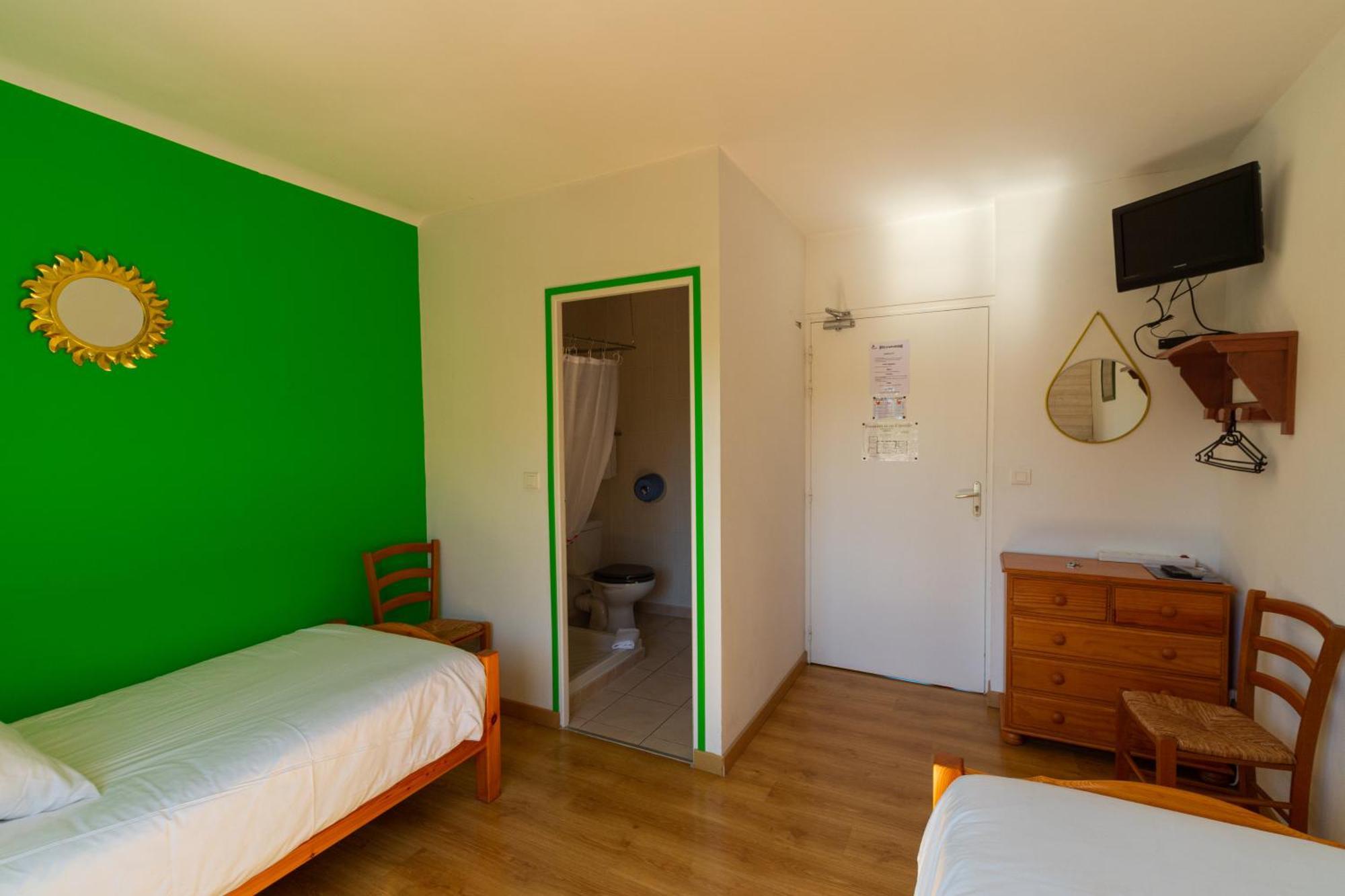 Hotel La Barguelonne Montcuq Zewnętrze zdjęcie