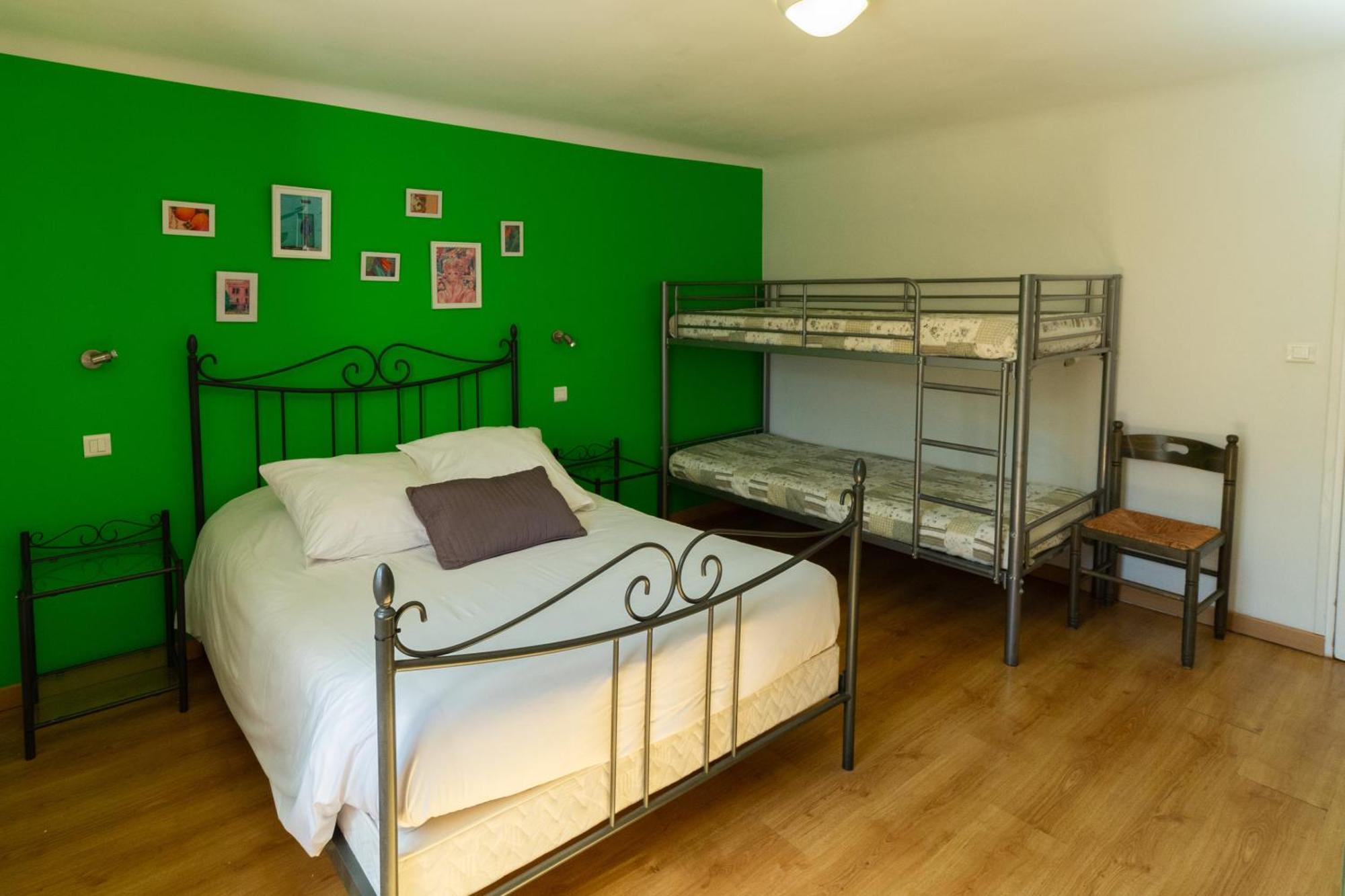 Hotel La Barguelonne Montcuq Zewnętrze zdjęcie